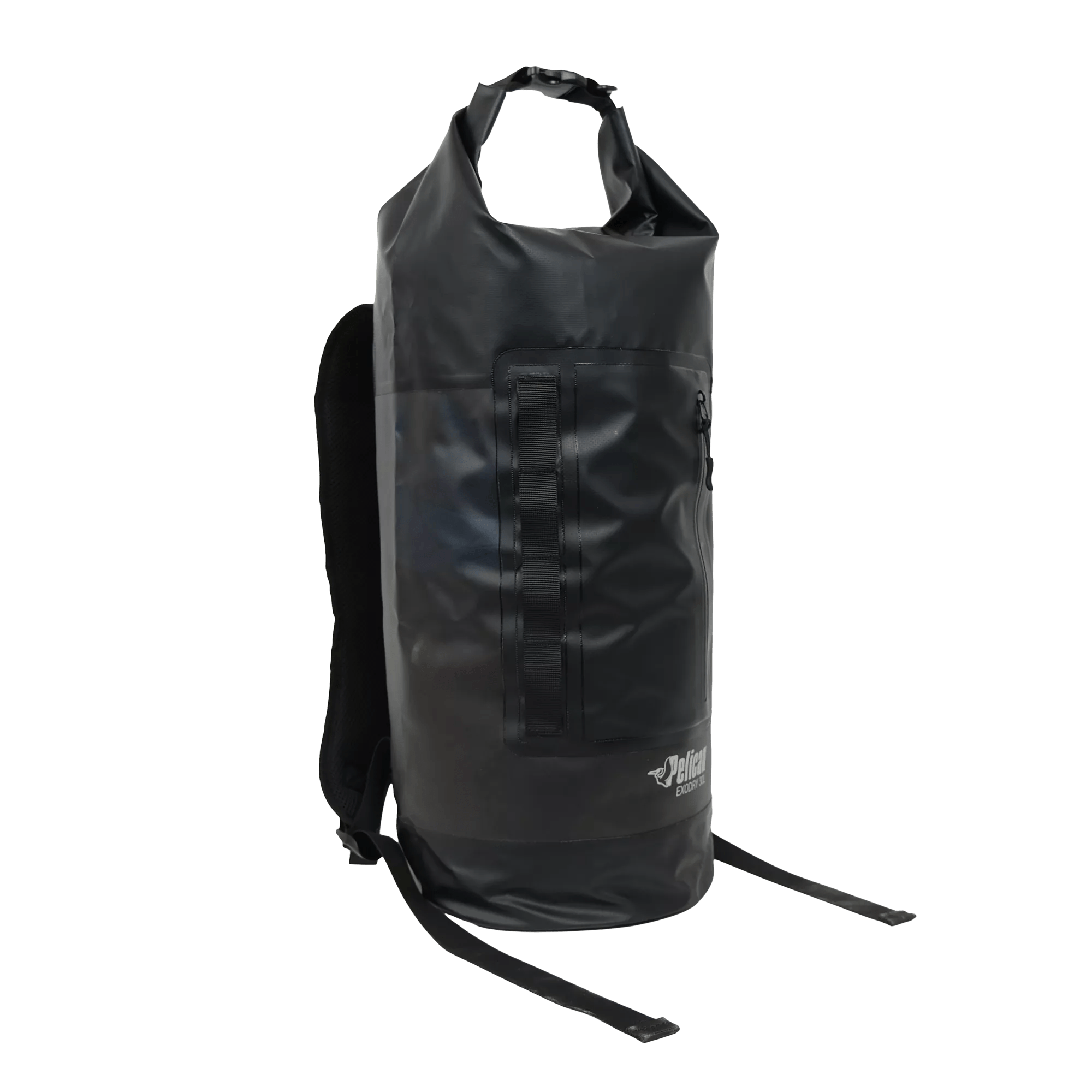 Exodry 30L Waterproof Dry Bag