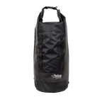 Exodry 30L Waterproof Dry Bag