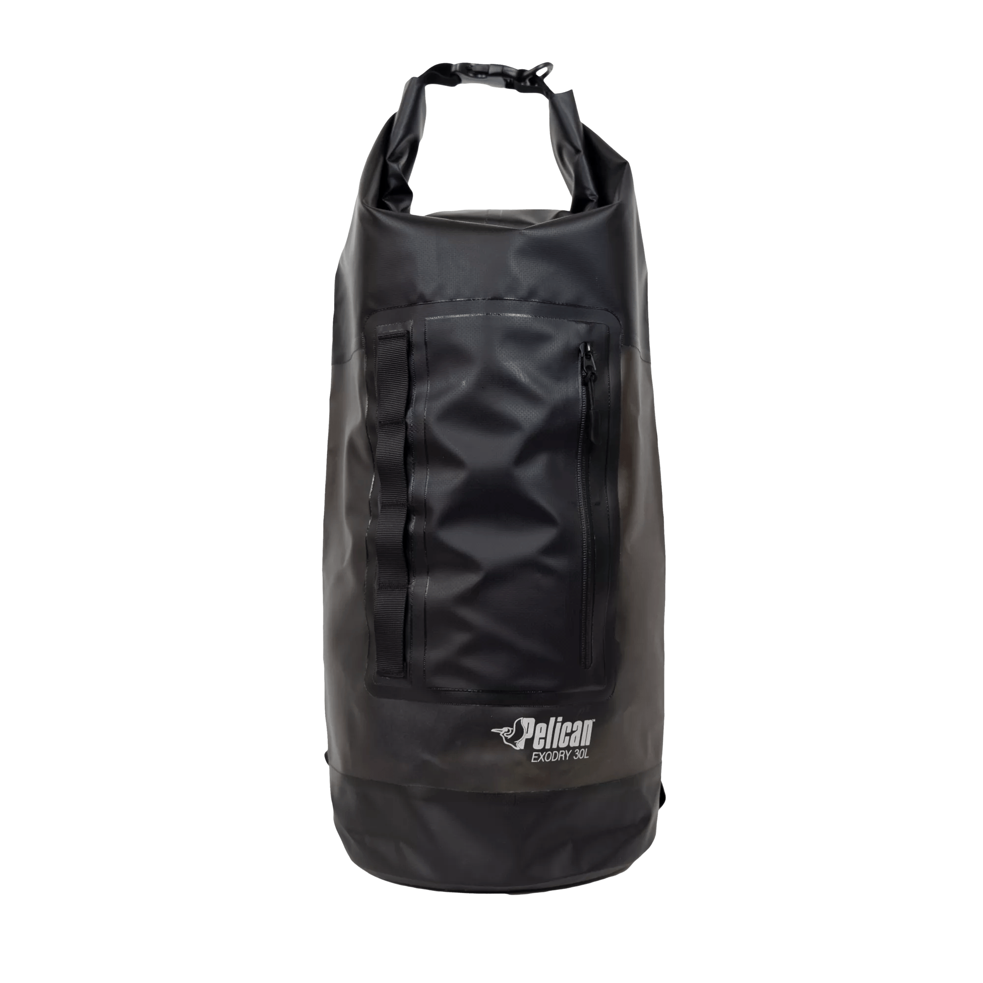 Exodry 30L Waterproof Dry Bag