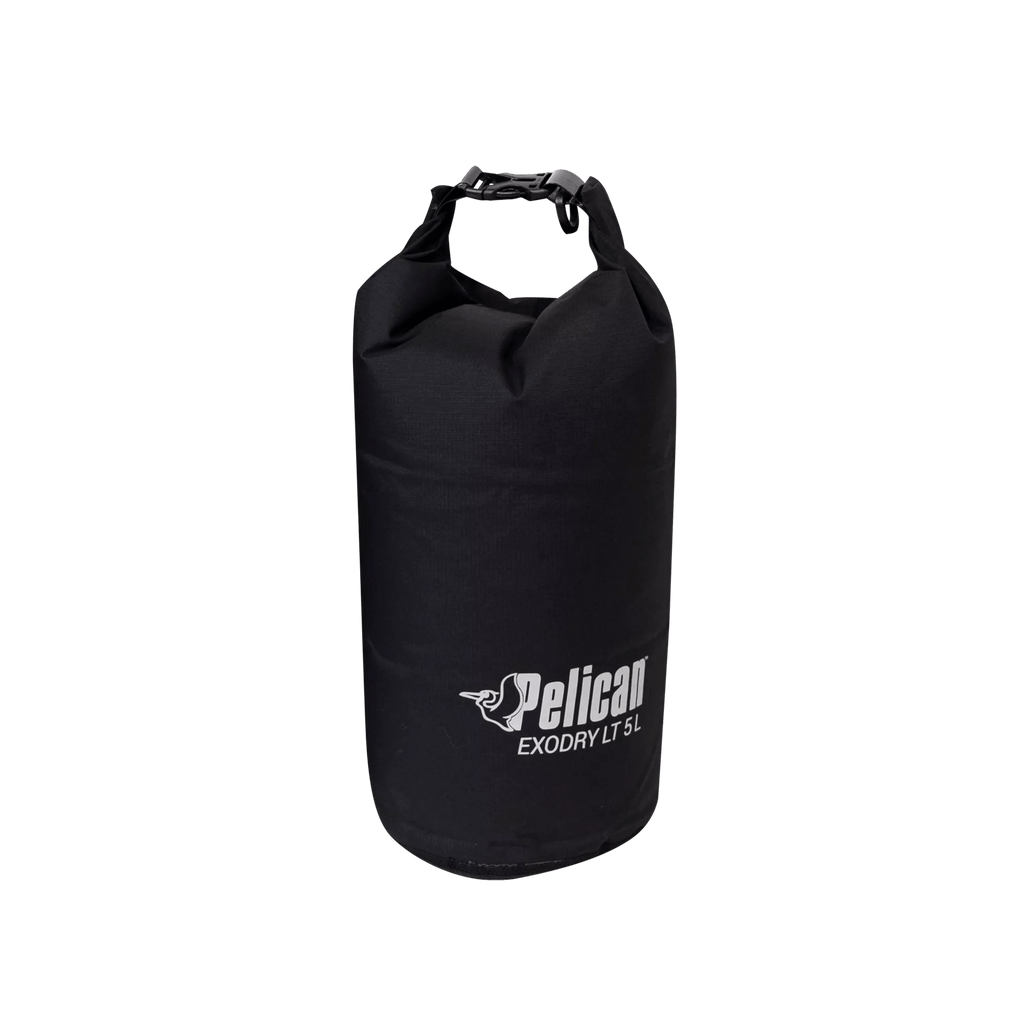 Exodry LT 5L Dry Bag