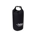 Exodry LT 5L Dry Bag