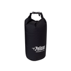 Exodry LT 5L Dry Bag