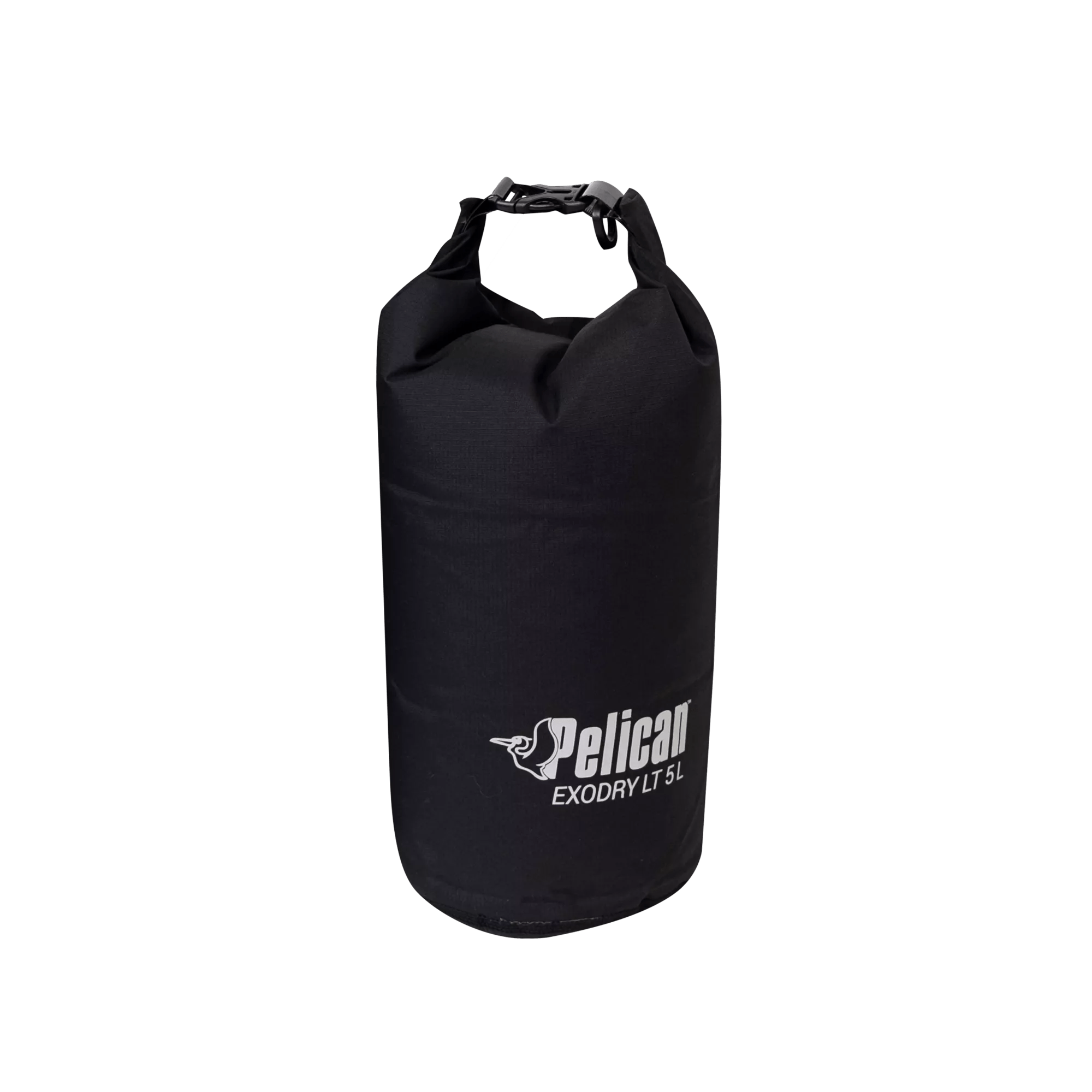 Exodry LT 5L Dry Bag