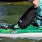 Exodry LT 5L Dry Bag