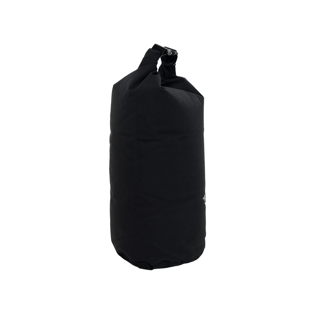 Exodry LT 5L Dry Bag