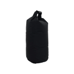 Exodry LT 5L Dry Bag
