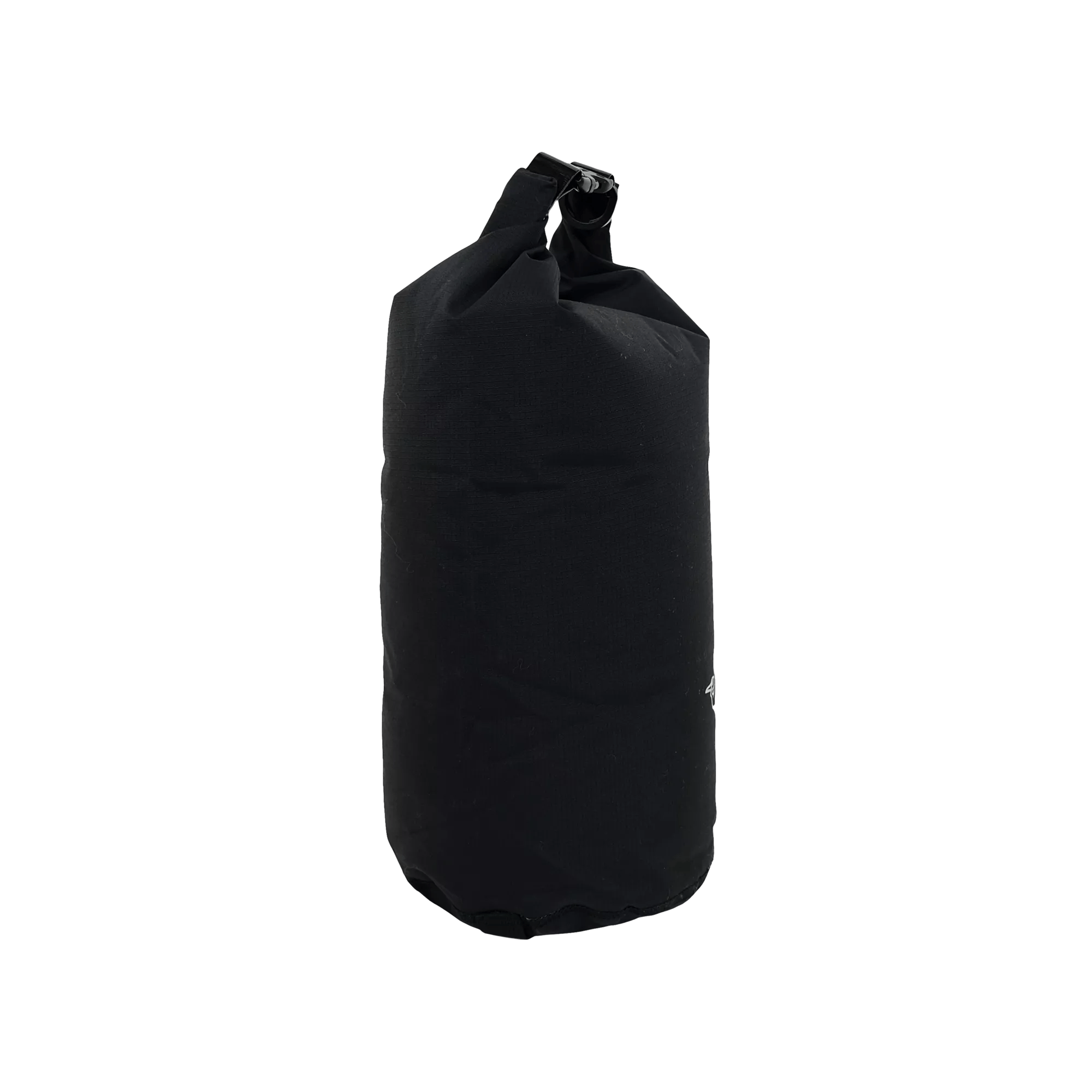 Exodry LT 5L Dry Bag