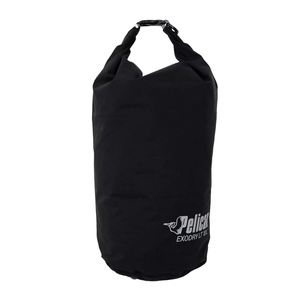 Exodry LT 10L Dry Bag