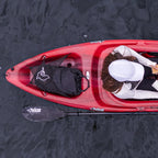 Exodry LT 10L Dry Bag