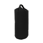 Exodry LT 10L Dry Bag