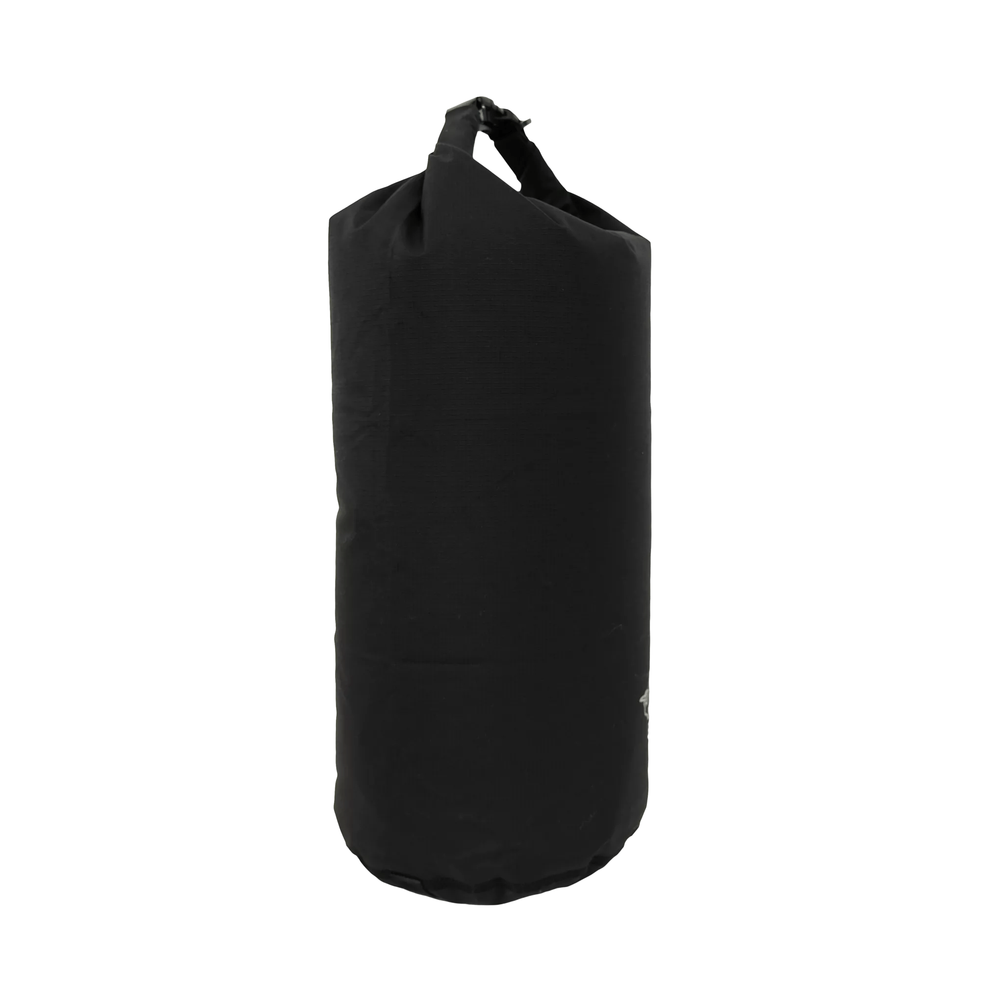 Exodry LT 10L Dry Bag