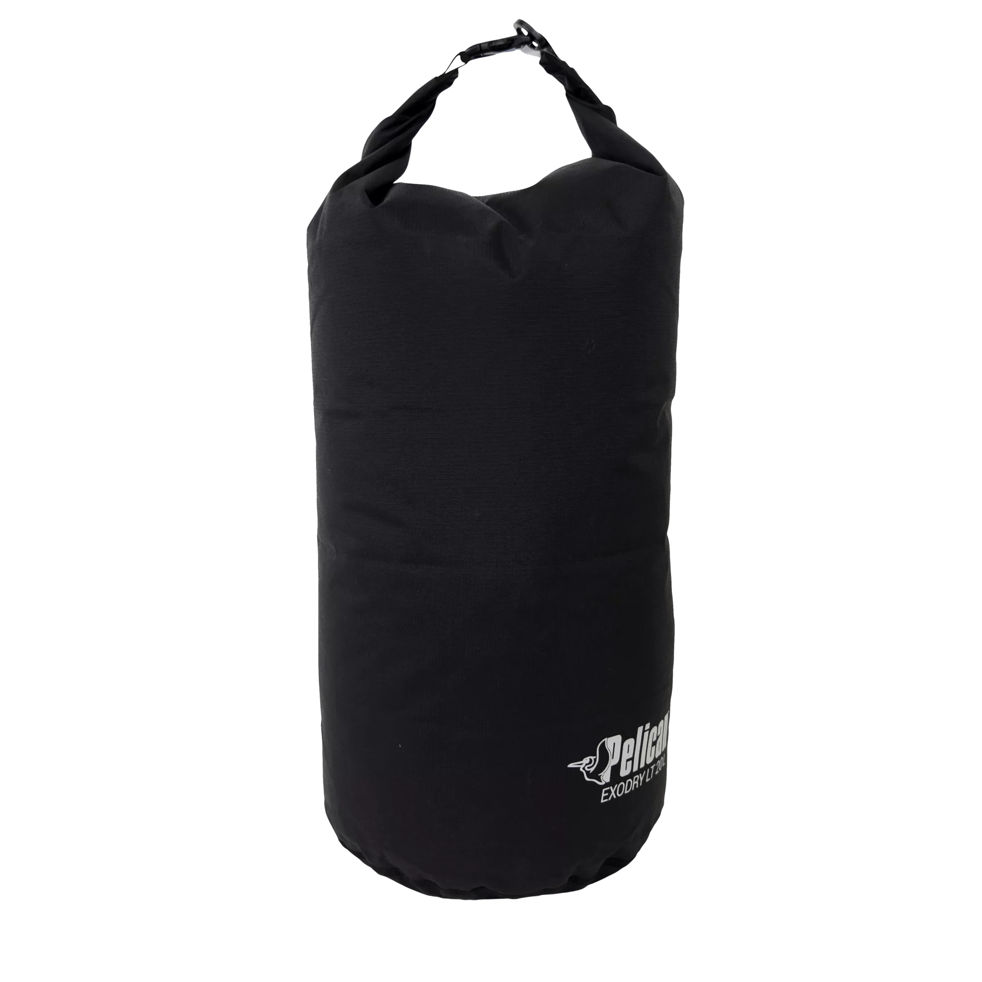 Exodry LT 20L Dry Bag