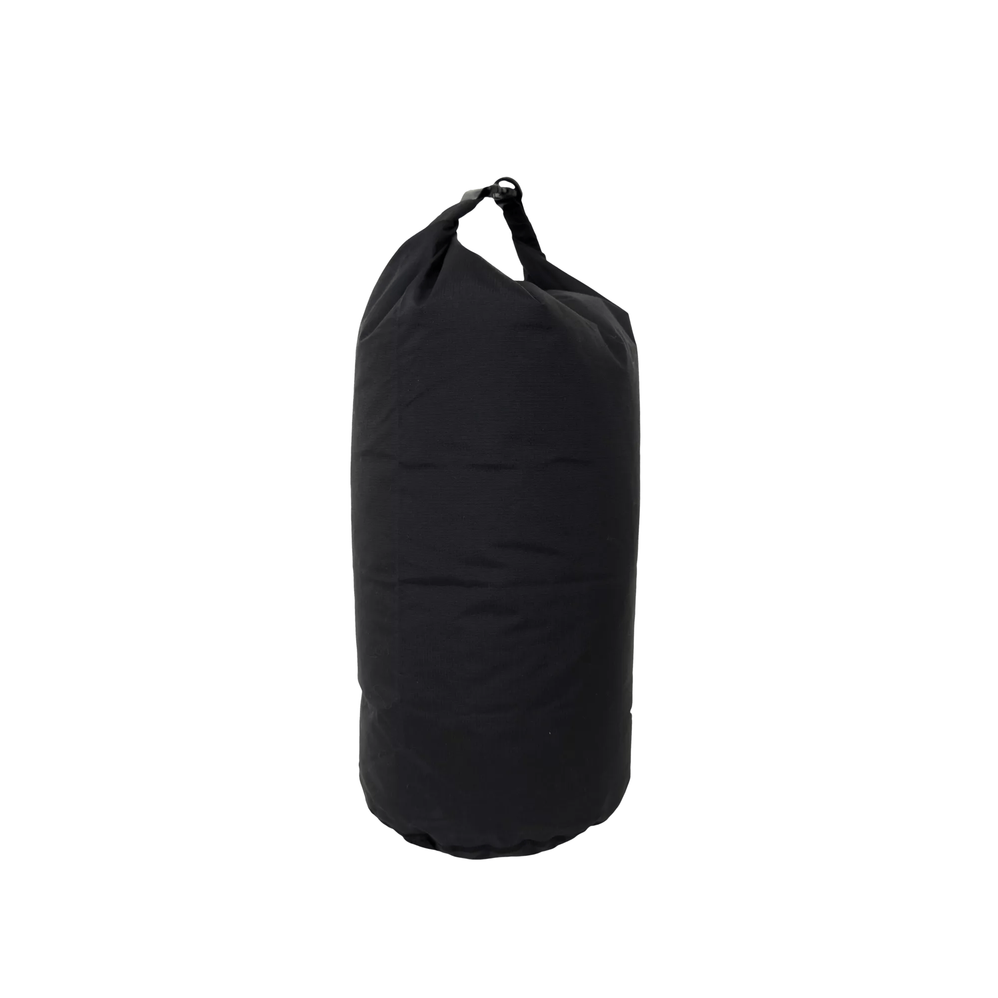 Exodry LT 20L Dry Bag