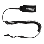 SUP Board Leash