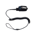 SUP Board Leash