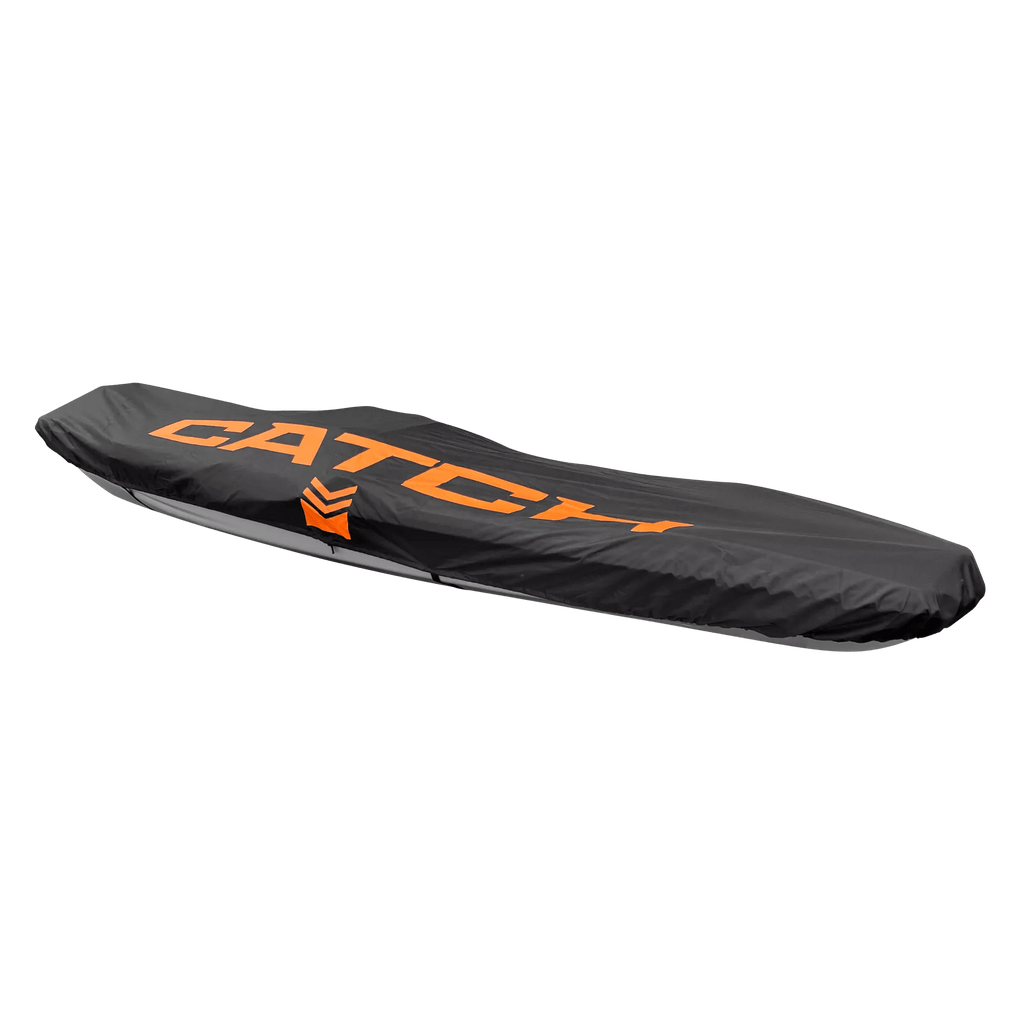 Catch Kayak Cover 304-335cm