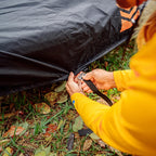 Catch Kayak Cover 304-335cm