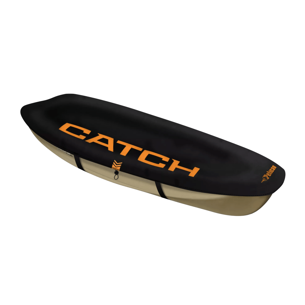 Catch Kayak Cover 304-335cm