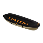 Catch Kayak Cover 304-335cm