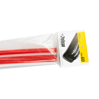 RAM-X Runner Kit - Trek 60