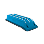 RAM-X Runner Kit - Trek 60