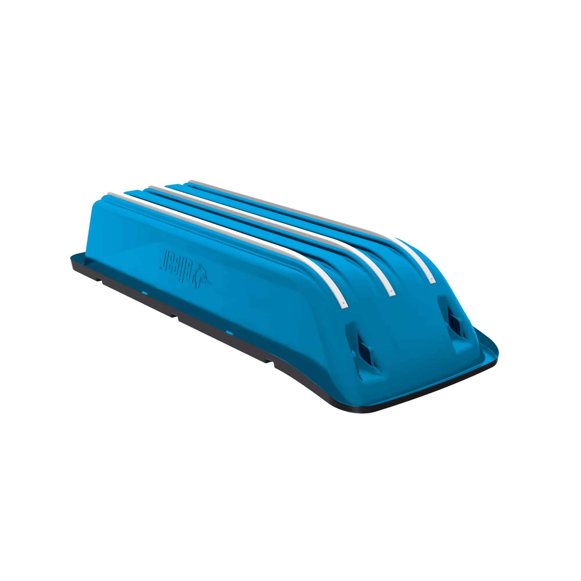 RAM-X Runner Kit - Trek 60