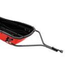 Hitch Pivot for LHT82/94