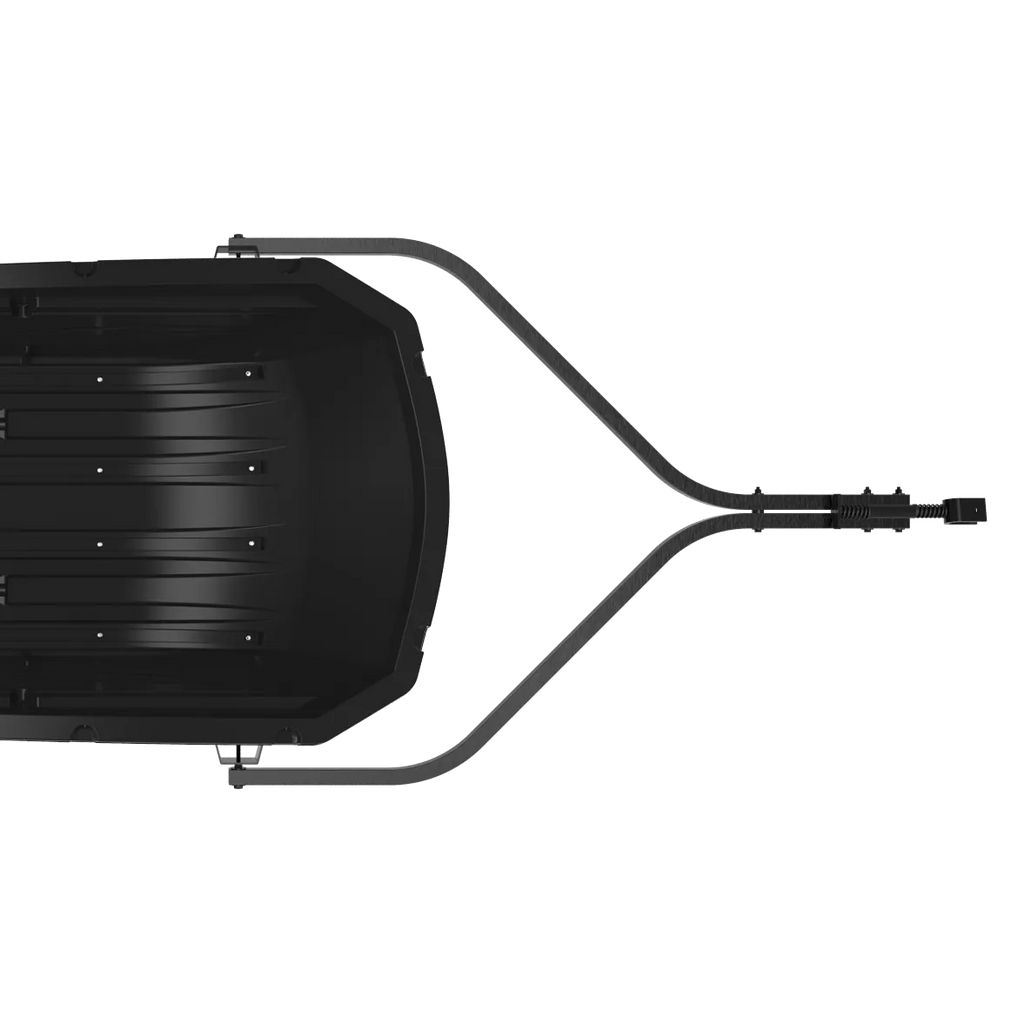 Hitch Pivot for LHT82/94