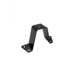 Support Piece for Hitch Fixation Plate for LHT82/94