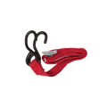 Cargo Strap with Flat Hook