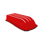 Ram-X Runner Kit - Trek Sport 68