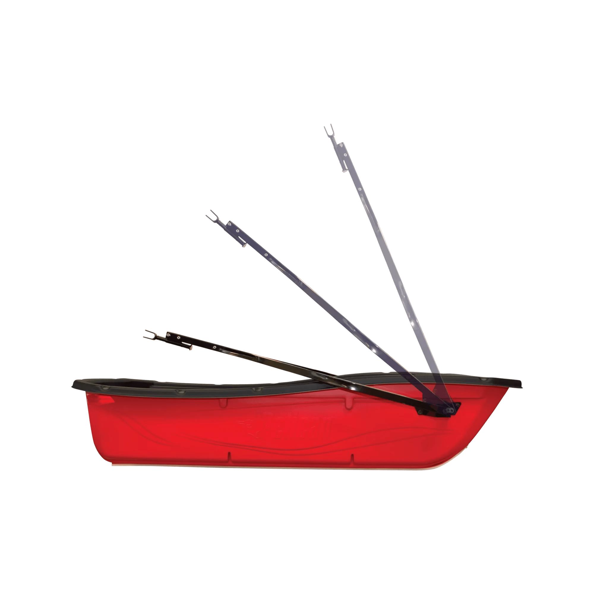 Trek Sport 68-75 Tow Hitch