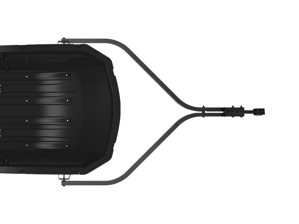 Trek Sport 68-75 Tow Hitch