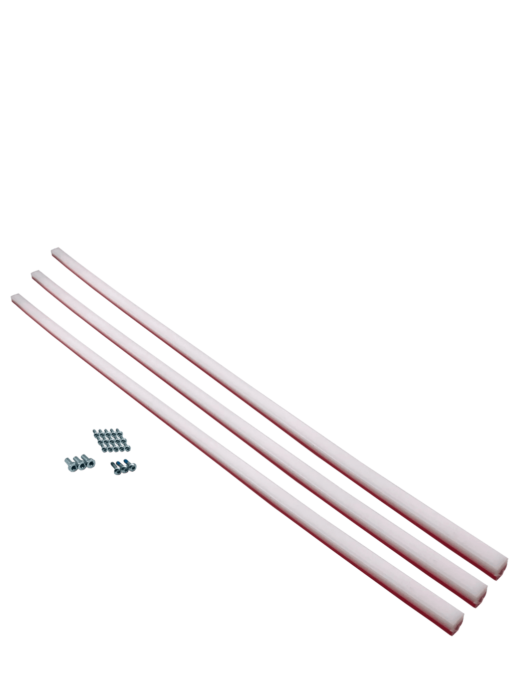 Pelican Ram-X Runner Kit
