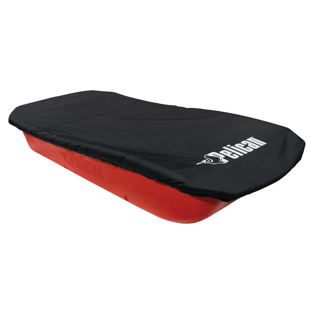 Trek Sport 94 Sled Cover