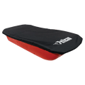 Trek Sport 94 Sled Cover
