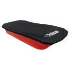 Trek Sport 94 Sled Cover