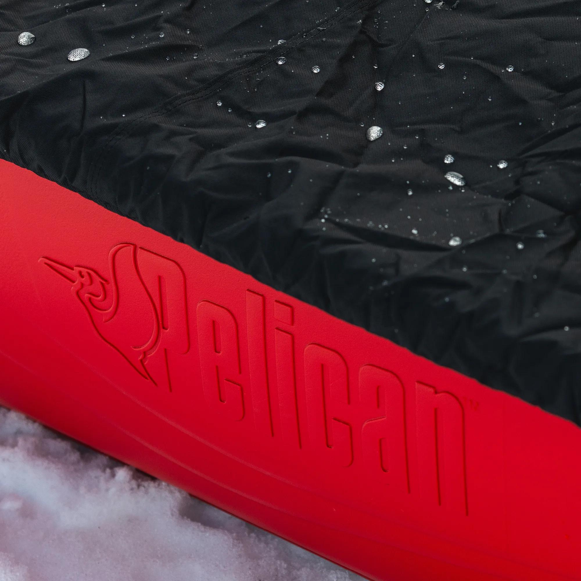 Trek Sport 94 Sled Cover