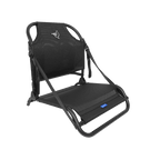 Ergocoast XP Portable Seat