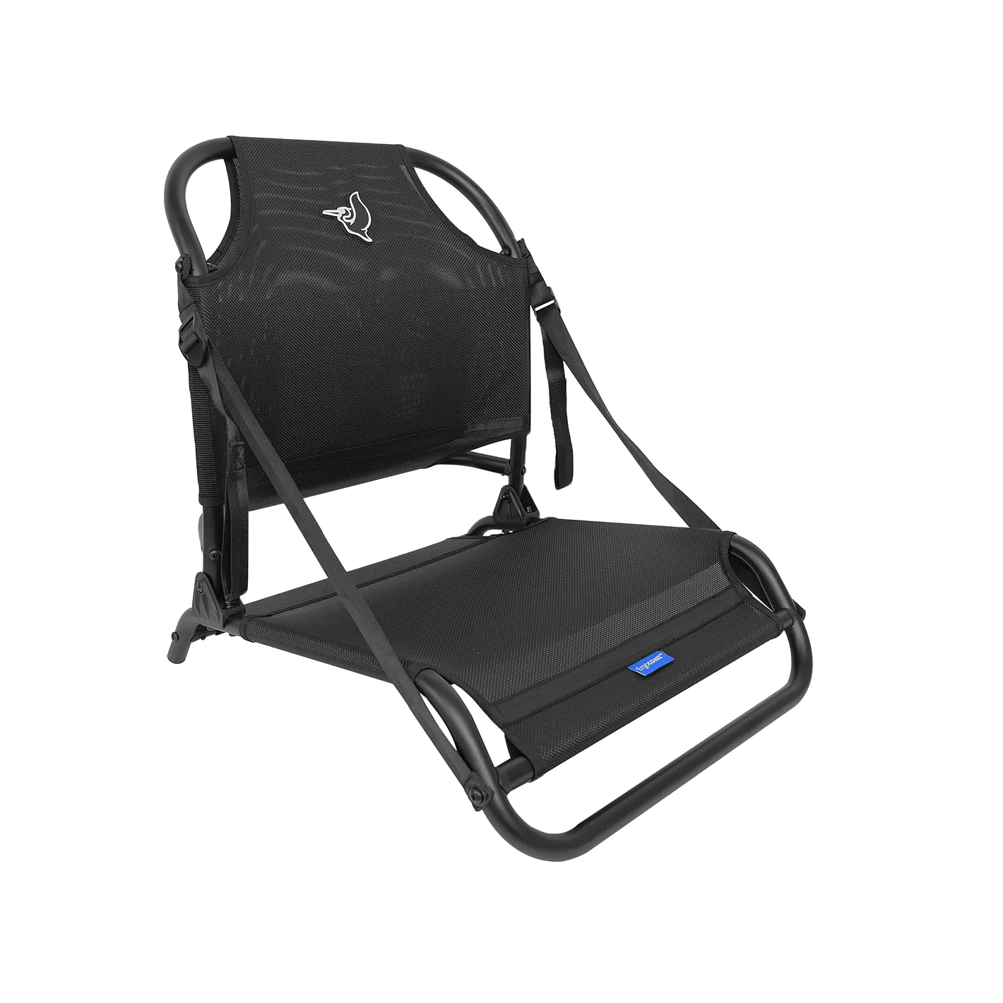 Ergocoast XP Portable Seat