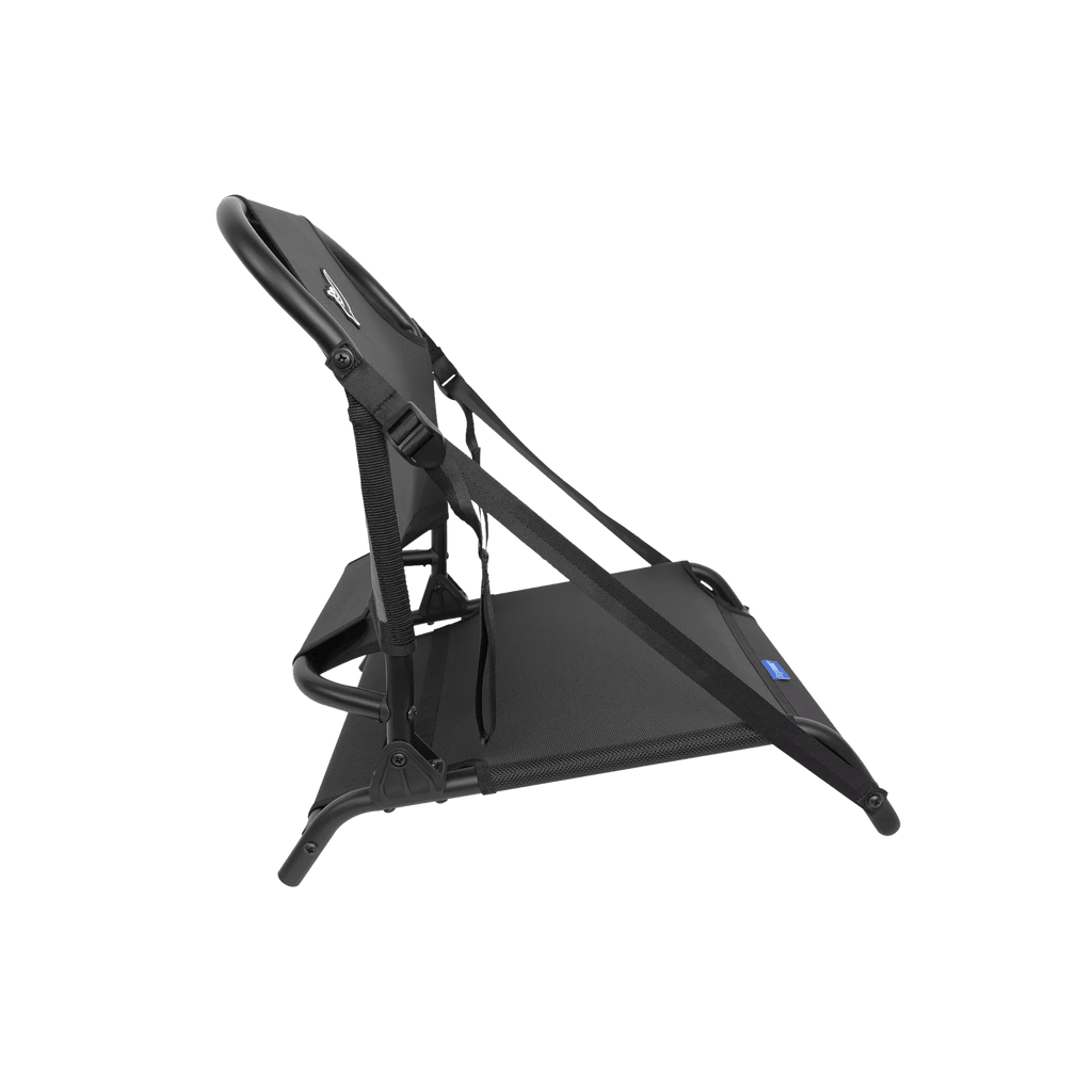 Ergocoast XP Portable Seat