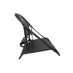 Ergocoast XP Portable Seat