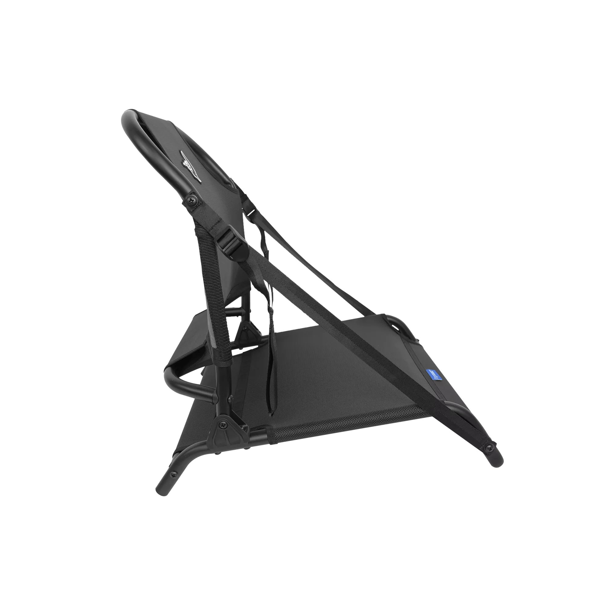 Ergocoast XP Portable Seat