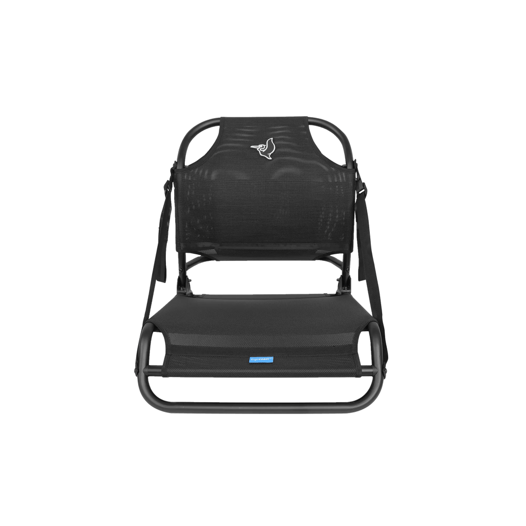 Ergocoast XP Portable Seat