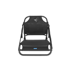 Ergocoast XP Portable Seat