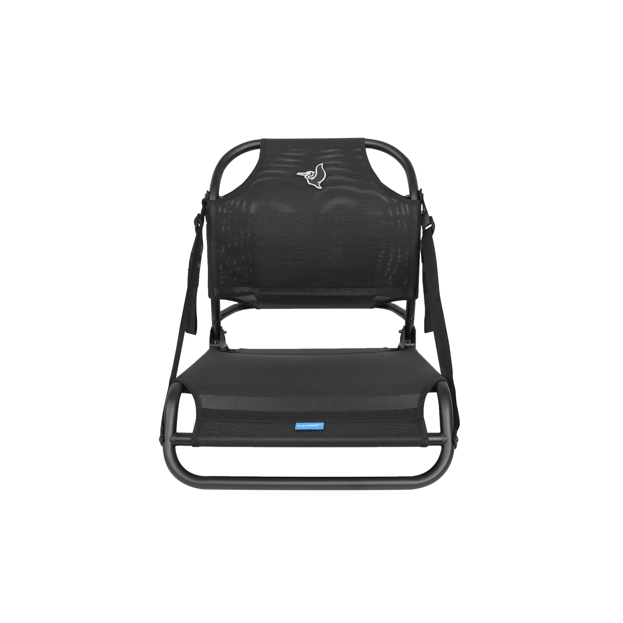 Ergocoast XP Portable Seat