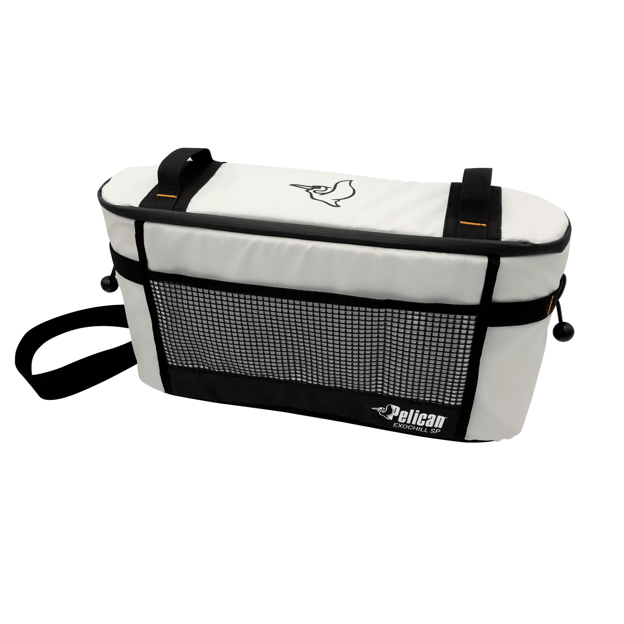 Exochill Seat Pack Cooler