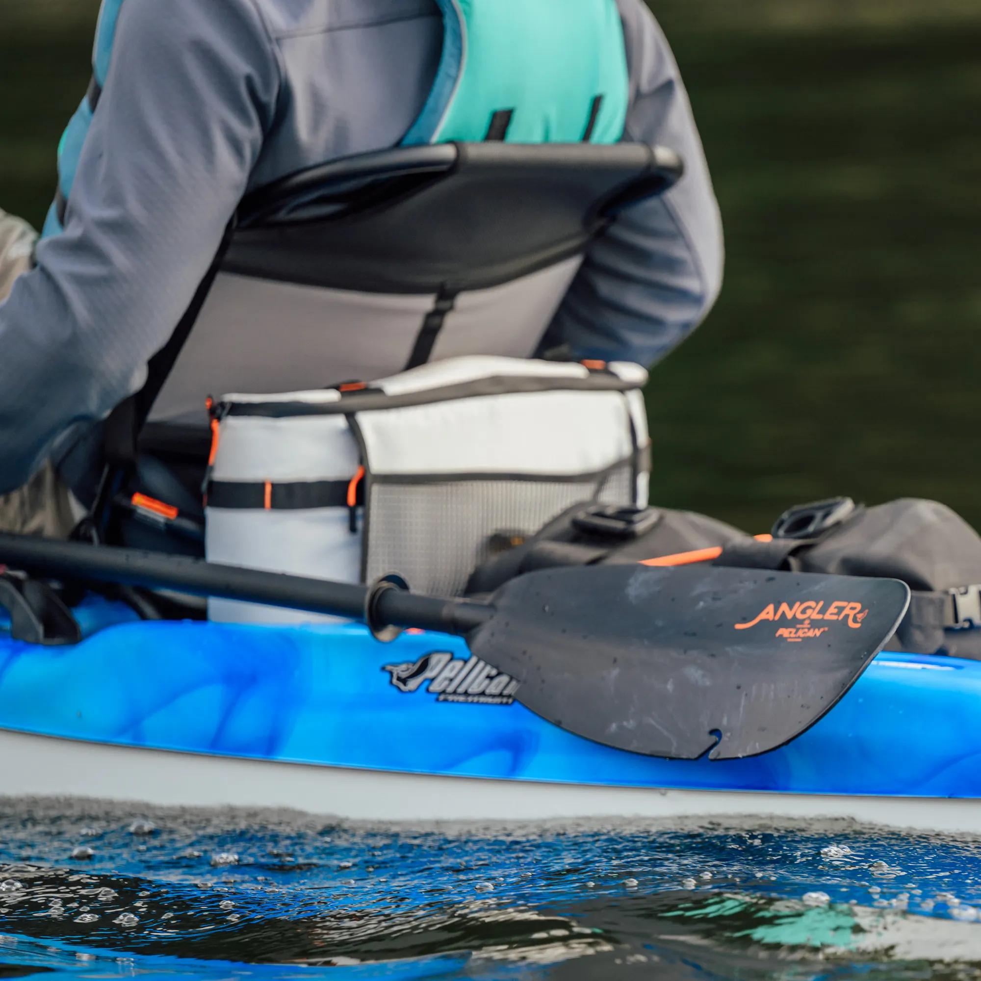 Exochill Seat Pack Cooler