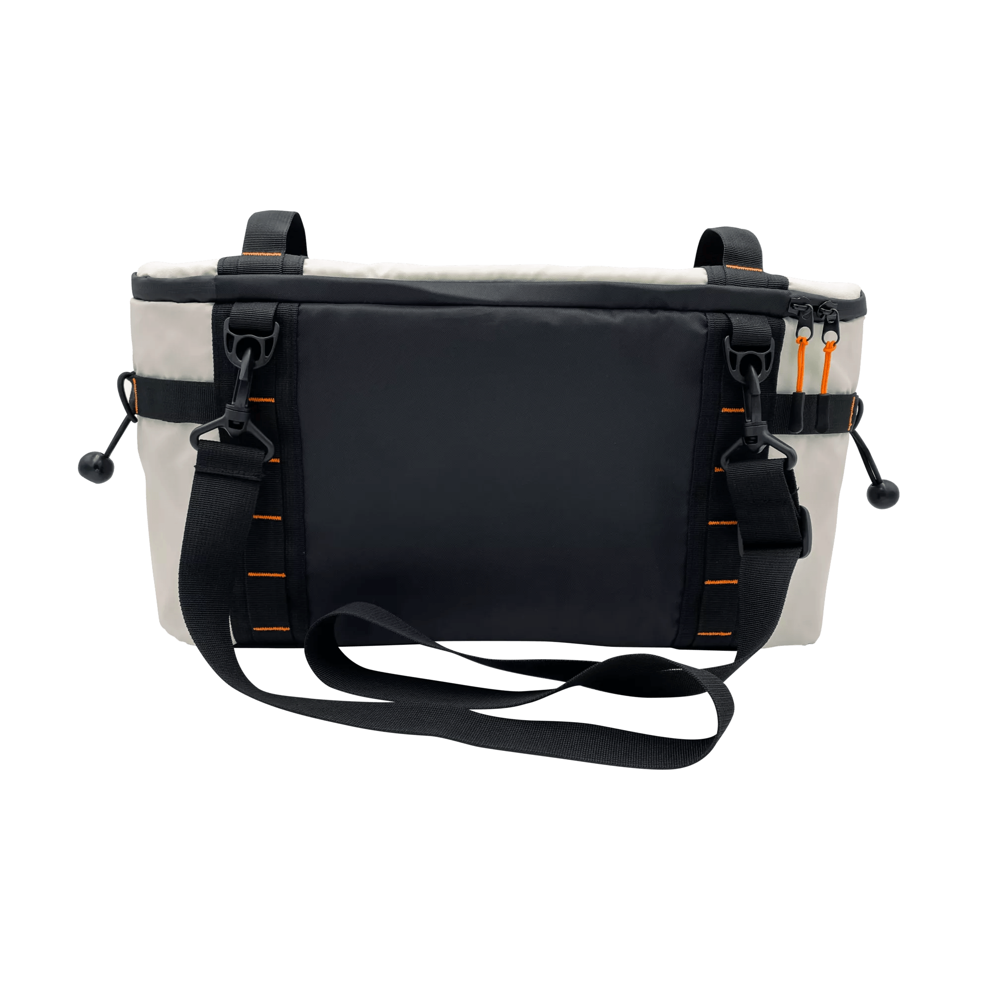 Exochill Seat Pack Cooler