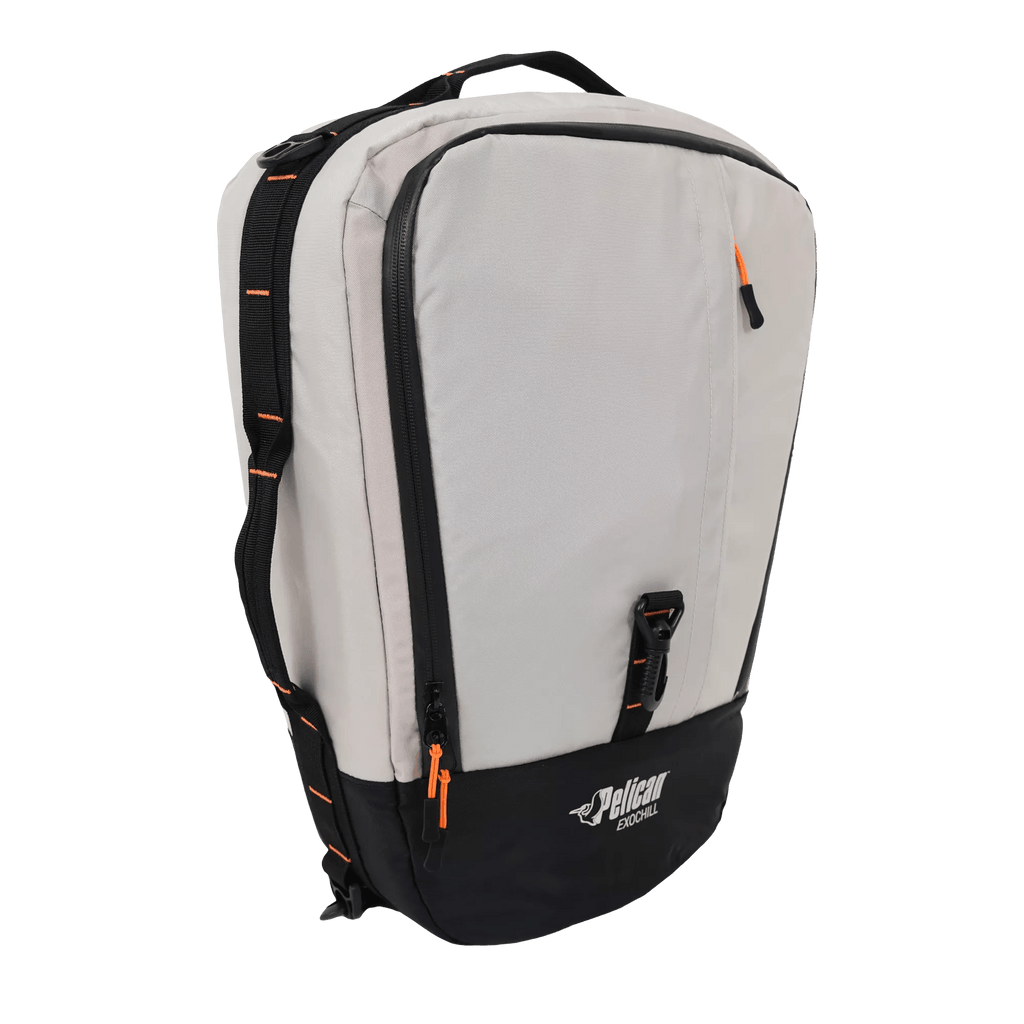 Exochill Soft Cooler